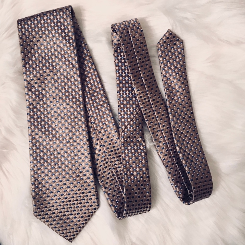 🌟HOST PICK⭐️ MICHAEL Michael Kors Tie